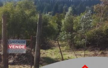 OPPORTUNITY LOT 514M2