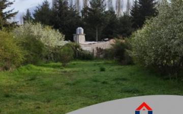 LOTE EN VENTA