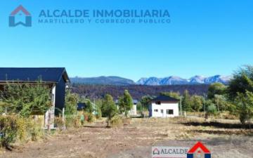 LOTE 442 M2