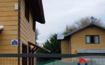 House complex
