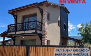 Casas en venta- Muy buena propiedad.