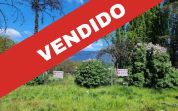 Excelente LOTE 668 M2