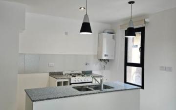 Alquiler Departamento