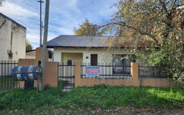 Casa en venta - Oportunidad