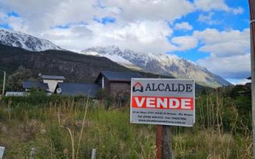 Lote Esquina oportunidad 372 m2