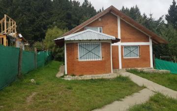 Casa Barrio Buena vista todos los servicios