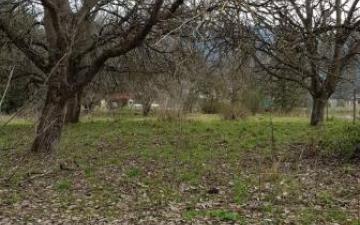 Lote ruta 40 sur 700m2
