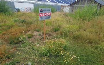 Lot 441 m2 birch neighborhood