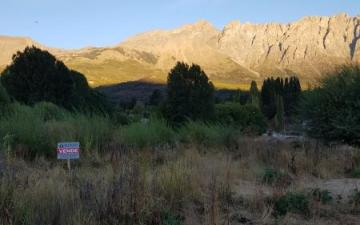 Lote 720 m2 barrio anden