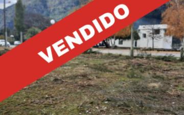 Importante inversión - 6 LOTES - Lago Puelo