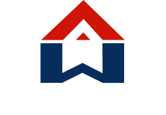 Alcalde Inmobiliaria | El Bolsón